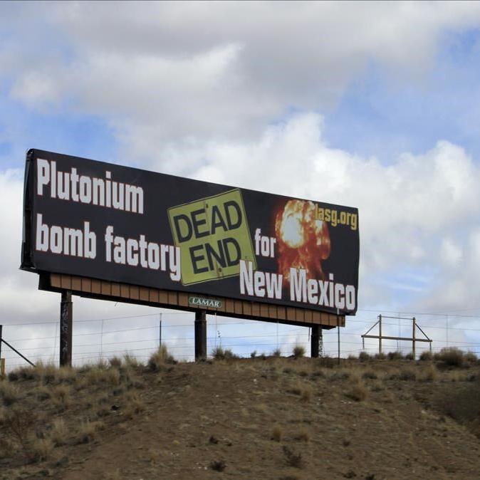 US nuclear agency falls short on scheduling, cost estimates